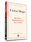 Bir Idam Mahkumunun Son Günü
