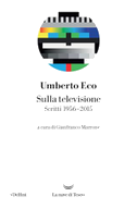 Sulla televisione