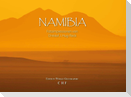 NAMIBIA