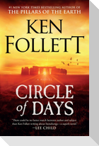 Circle of Days