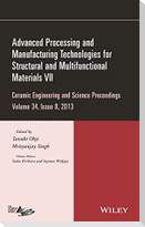 CESP V34 Issue 8
