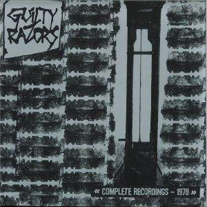 Complete Recordings - 1978. 375 Media GmbH, 2026.