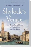 Shylock's Venice