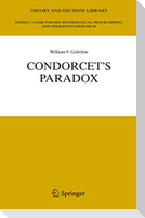 Condorcet's Paradox