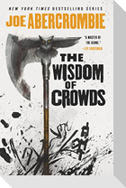 The Wisdom of Crowds