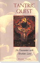 Tantric Quest
