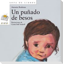 Un puñado de besos