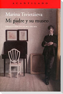 Mi padre y su museo