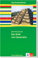 Das Gold von Caxamalca