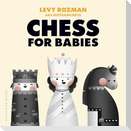 Chess for Babies