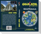 Guatemala