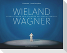 Wieland Wagner