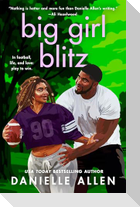 Big Girl Blitz