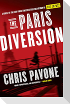 The Paris Diversion