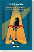 Monsieur le comte e l'arte di uccidere