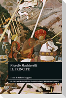 Il principe