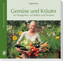 Gemüse und Kräuter