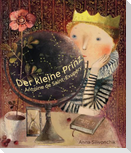 Der kleine Prinz