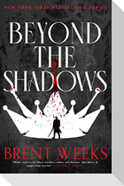 Beyond The Shadows