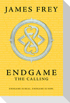 The Calling