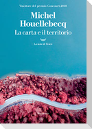 La carta e il territorio