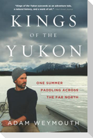 Kings of the Yukon