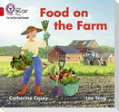 Food on the Farm