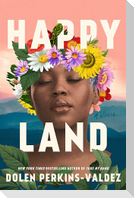 Happy Land