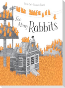 Too Many Rabbits