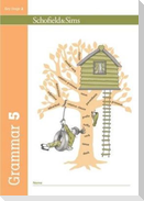 Grammar 5