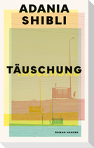 Täuschung
