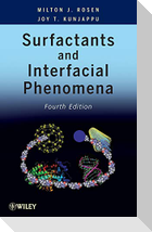 Surfactants 4e