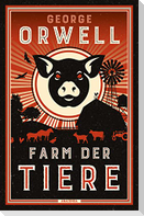 Farm der Tiere