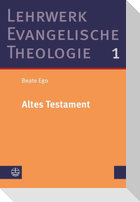 Altes Testament