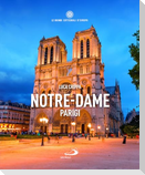 Notre-Dame. Parigi