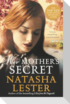 Her Mother's Secret