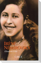 Irène Némirovsky : el mirador : memorias soñadas