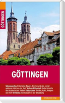 Göttingen