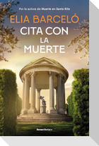 Cita Con La Muerte / An Appointment with Death