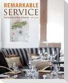 Remarkable Service