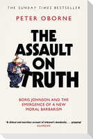 The Assault on Truth