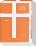 BasisBibel. Mini