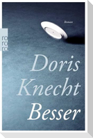 Besser