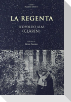 La Regenta