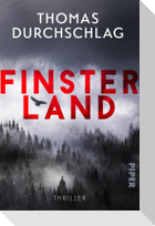 Finsterland