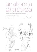 Forme articolari e funzioni muscolari. Il corpo dei bodybuilder