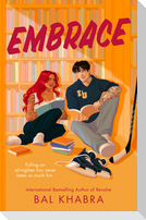 Embrace