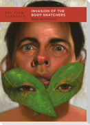 Invasion of the Body Snatchers