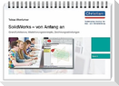 SolidWorks - von Anfang an 1