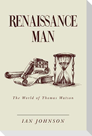 Renaissance Man